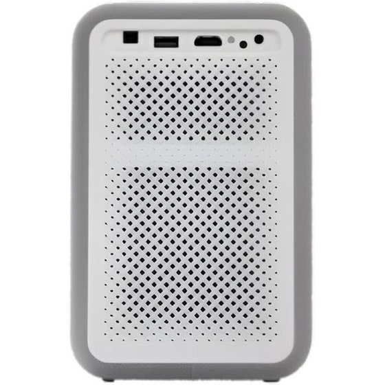 Projector HP CC500 - Λευκό image 1