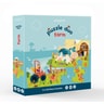 product-thumbnail