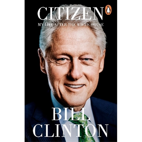 Citizen image 0