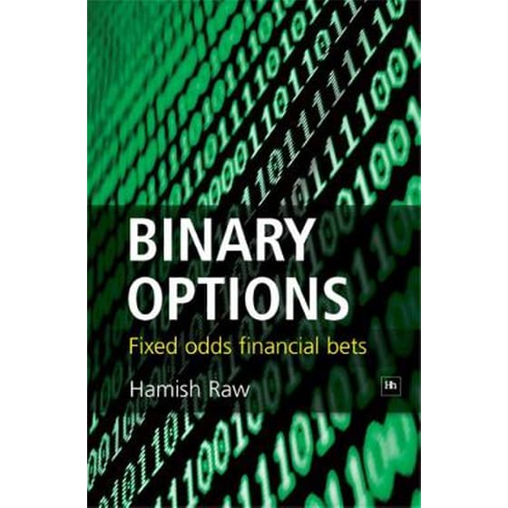 Binary Options image 0