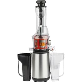 H.KOENIG GSX18 400 W Inox Ηλεκτρικός Αποχυμωτής