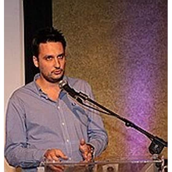 Εξαιρέσεις image 1