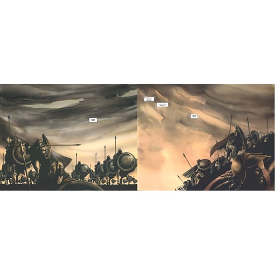 300 image 2