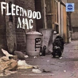 Fleetwood Mac