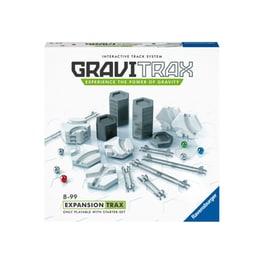 Ravensburger Gravitrax Trax