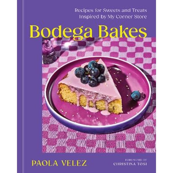 Bodega Bakes image 0