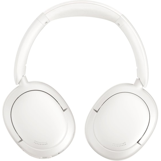 Edifier W800BT SE Ακουστικά Κεφαλής - Λευκό image 5