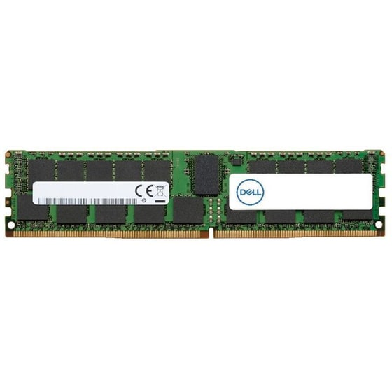 Μνήμη Ram Dell 32 GB DDR4, 2933MHz, 288-pin DIMM image 0