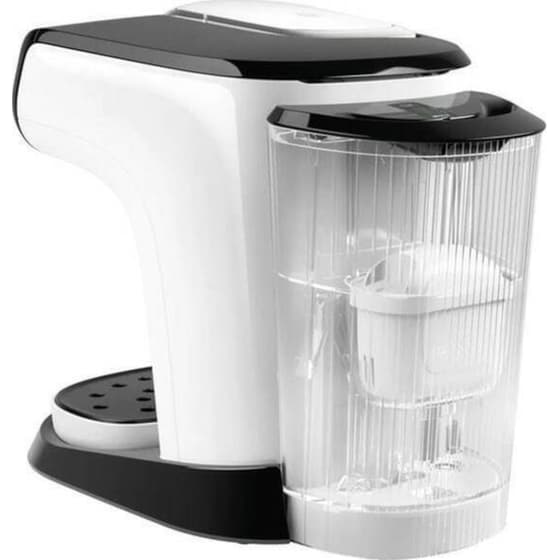 BOSCH TASSIMO My Way 2 1500W 3.2bar Μηχανή Espresso image 7