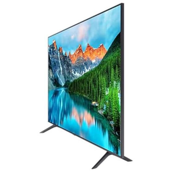 Samsung 55" UHD LH55BETHLGUXEN Business TV image 6