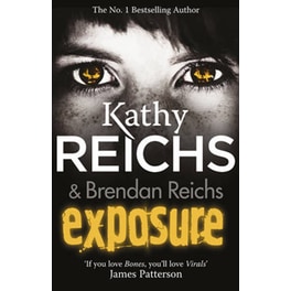 Exposure