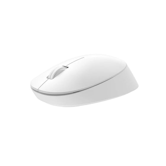 Philips SPK7407W/15 Ασύρματο Standard Ποντίκι - Λεύκο image 2