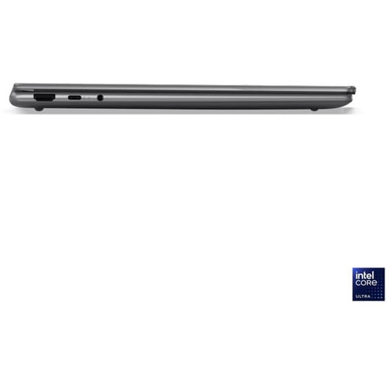 Lenovo Yoga 7 2-in-1 14ILL10 14'' WQXGA+ OLED (Intel Core Ultra 7 256V/16 GB/1TB SSD/Intel Arc Graphics 140V/Win11Home) Laptop image 5