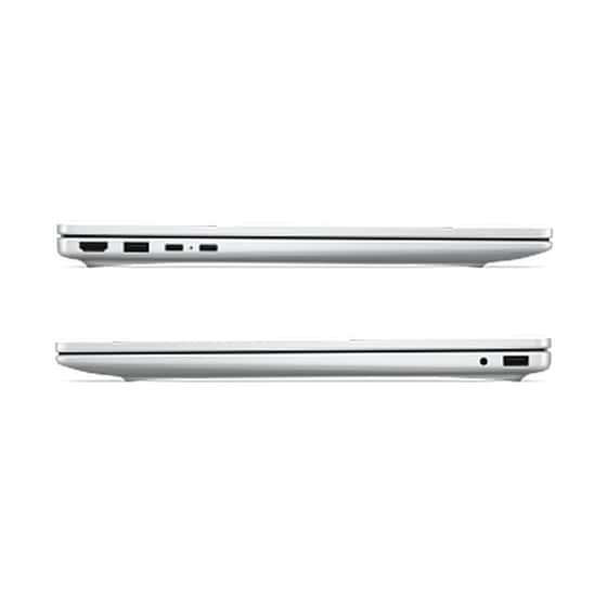 HP Omnibook3 16-BW0001NVX 16" WUXGA IPS (AMD Ryzen 7-250/16GB/512GB SSD/Radeon 780M Graphics/Win11Home) Laptop image 7