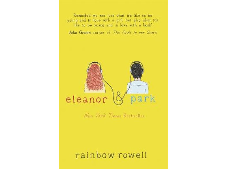 Eleanor & Park