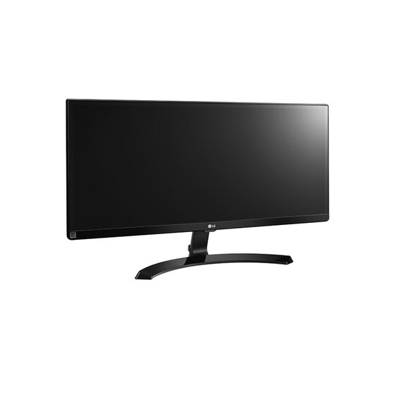 Οθόνη Υπολογιστή 29" LG 29UM59-P - Full HD IPS LED UltraWide image 1