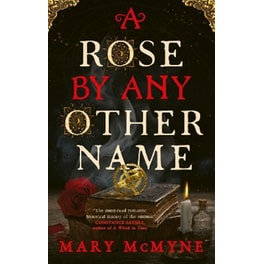 A Rose by Any Other Name