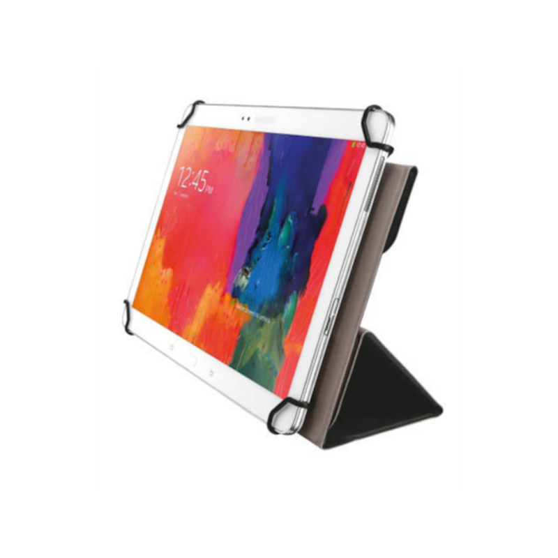 Θήκη Tablet Universal 9.7 - Trust Aexxo - Black