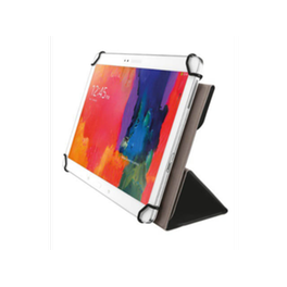 Θήκη Tablet Universal 9.7" - Trust Aexxo - Black