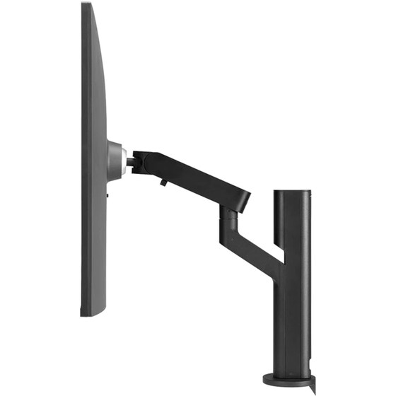 LG DualUp Ergo 28MQ780-B Monitor 27.6'' QHD TN Flat 60Hz 5ms image 5