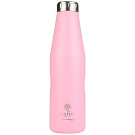 Θερμός Estia Blossom Rose 750ml