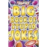 product-thumbnail
