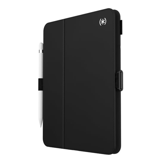 Θήκη Apple iPad 10.9" - Speck Balance Folio - Black image 4