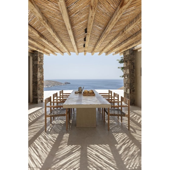 The Mediterranean Home - Αγγλική Έκδοση image 7