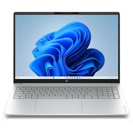 HP Omnibook3 16-BW0002NVX 16" WUXGA OLED (AMD Ryzen 5-230/16GB/512GB SSD/Radeon 760M Graphics/Win11Home) Laptop