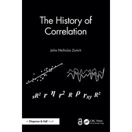 The History of Correlation