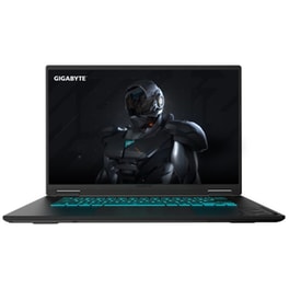 Gigabyte A16 16" FHD+ IPS (Intel Core i7-13620H/16GB/1TB SSD/GeForce RTX 5060/Win11Home) Laptop