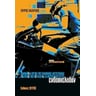 product-thumbnail