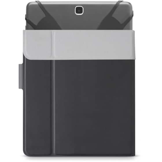 Θήκη Tablet CellularLine Click Case για tablet έως 11" - Μαύρο image 2