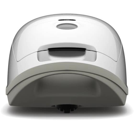 MIELE GUARD M1 PERFORMANCE 890 W με Σακούλα 4.5 L Λευκό Ηλεκτρική Σκούπα image 1