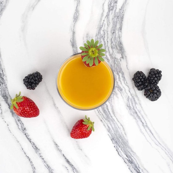 H.KOENIG SMOO10 0.7L 300W Μπλέντερ image 4