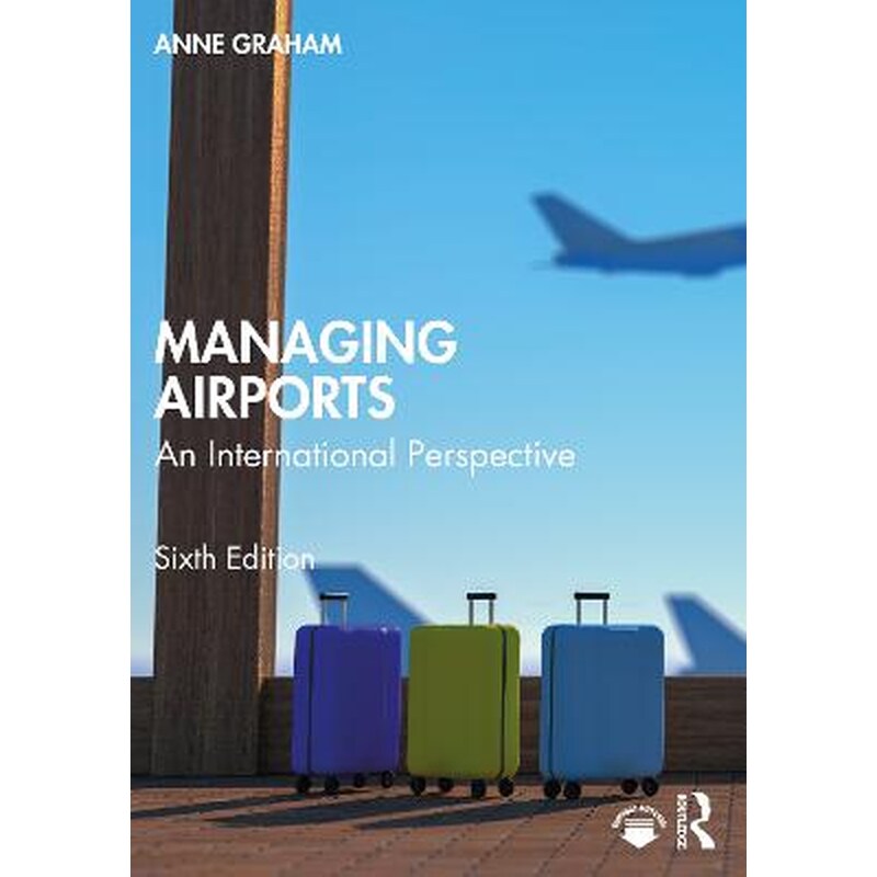 Managing Airports
