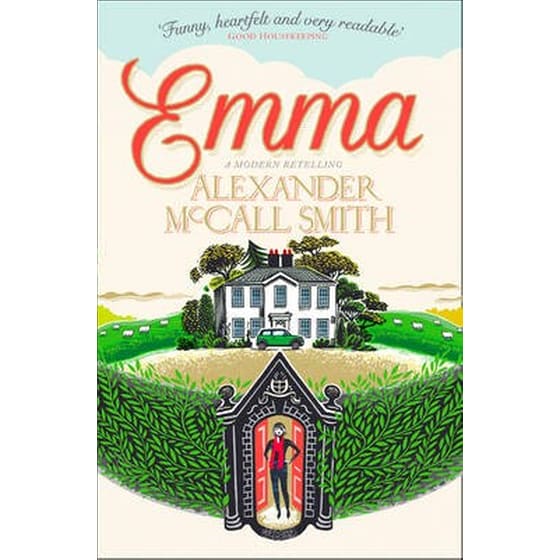 Emma image 0