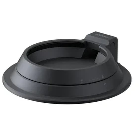 Βάση Στήριξης Κάμερας Γραφείου Insta360 Wave Table Mount image 3