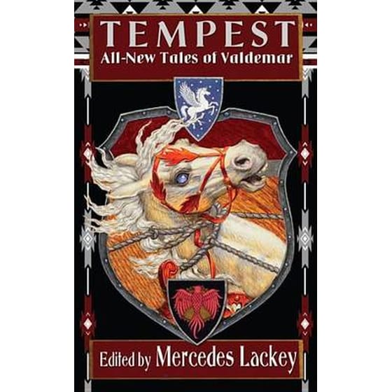 Tempest image 0