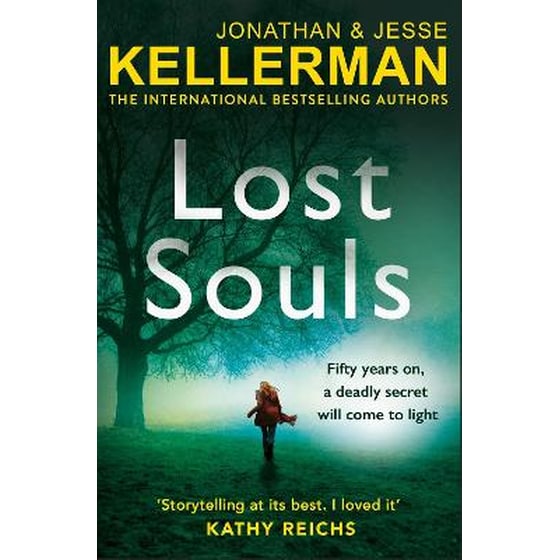 Lost Souls image 0