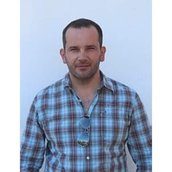 Το τέρας image 1