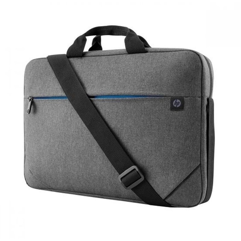 Τσάντα Laptop HP Prelude 2Z8P4AA 15.6 - Γκρι