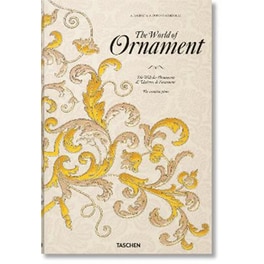 World of Ornament