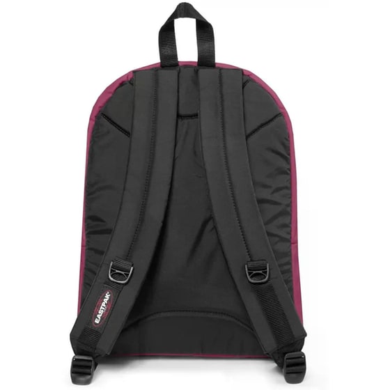 Τσάντα Πλάτης Eastpak Pinnacle Wine Burgundy image 3