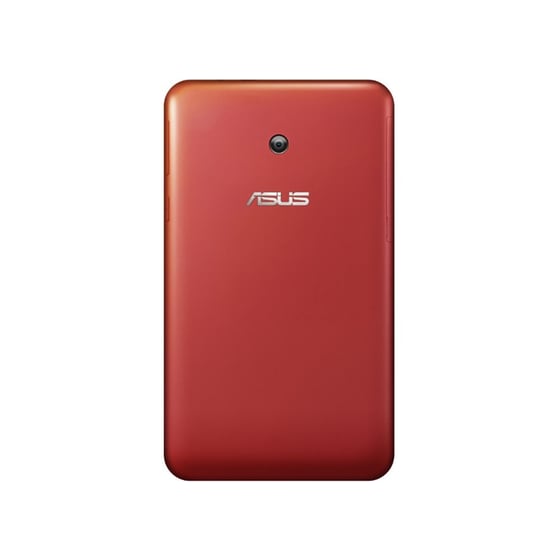 Asus Fonepad 7 FE170CG-6C053A - Tablet 7" 3G 8GB Κόκκινο image 1