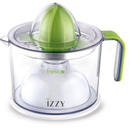 IZZY FRESCO H-52 1 L Πράσινο Ηλεκτρικός Στίφτης