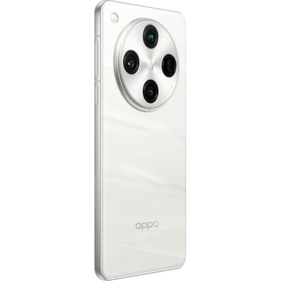 Oppo Find X8 Pro 512GB - Pearl White image 5