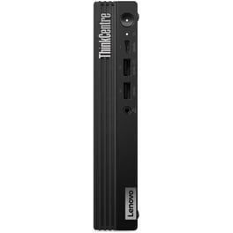 Desktop Lenovo 12TD000WMG (Core i5-14400T/16GB/1TB SSD/UHD Graphics 730/W11 Pro)