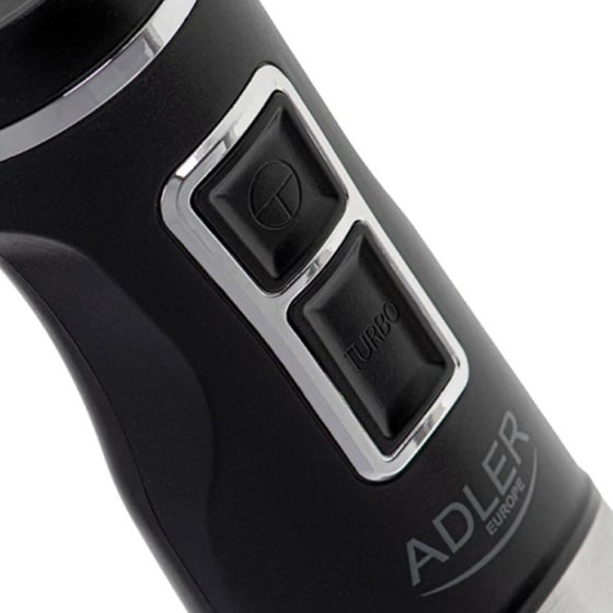 ADLER AD-4628 1900 W Ραβδομπλέντερ image 4