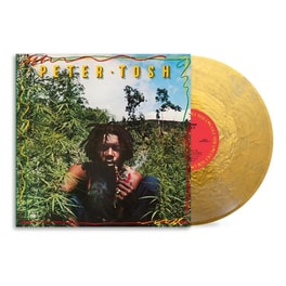 Legalize It (LP Gold)